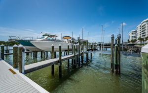 Private Dock1a