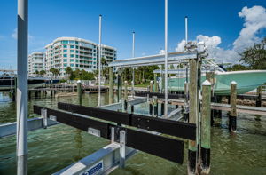 Private Dock1c