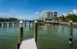 Private Dock1d