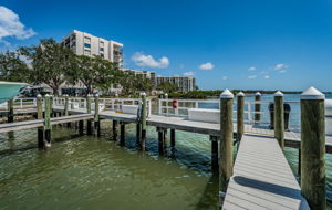 Private Dock1f