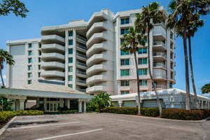 1-Front Exterior