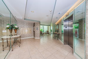 16-Lobby