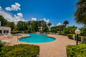 10-Pool
