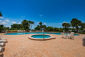 12-Pool