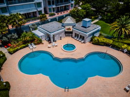 13-Pool