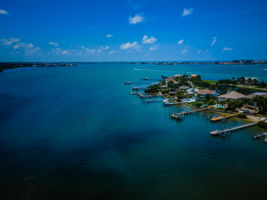 16-Water View