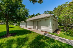 19-Storage Cabanas
