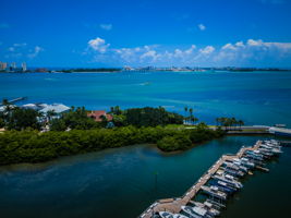 22-Water View