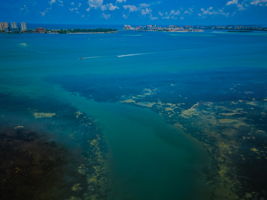 23-Water View