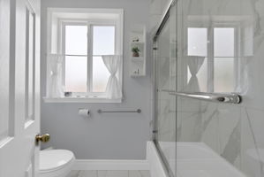 Photo 41
