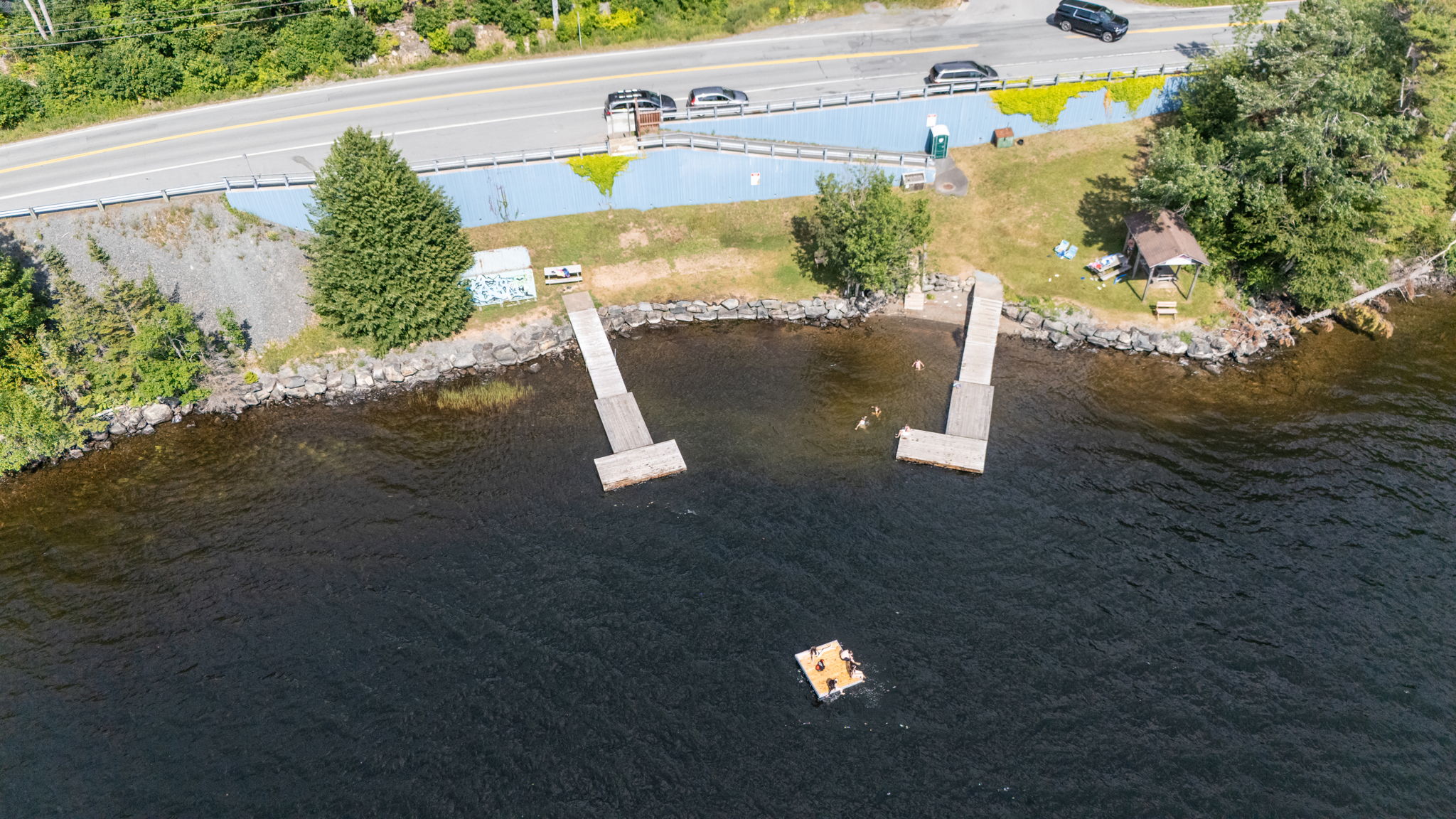  Photo 135
