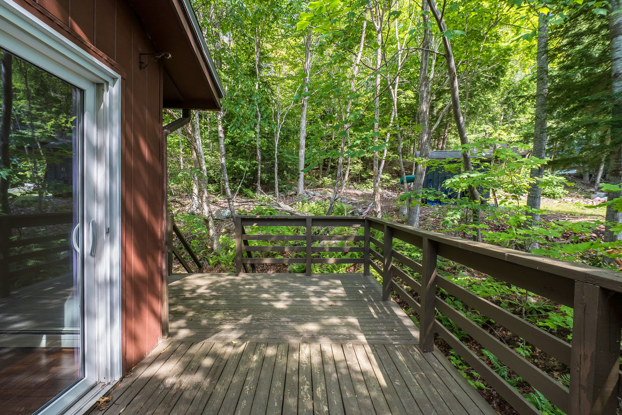  Photo 64