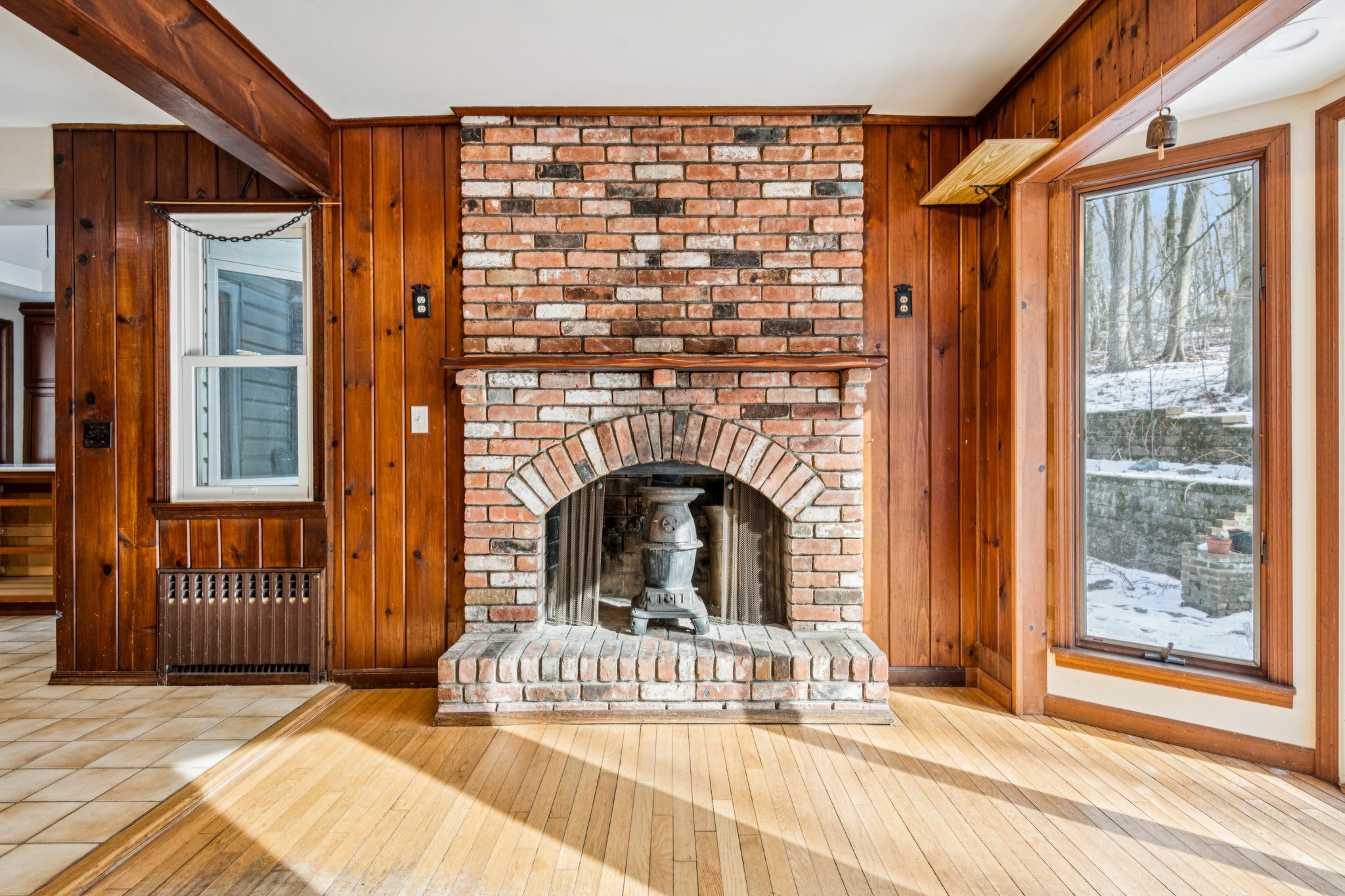 Spring Hollow Rd-S0201-006.jpg