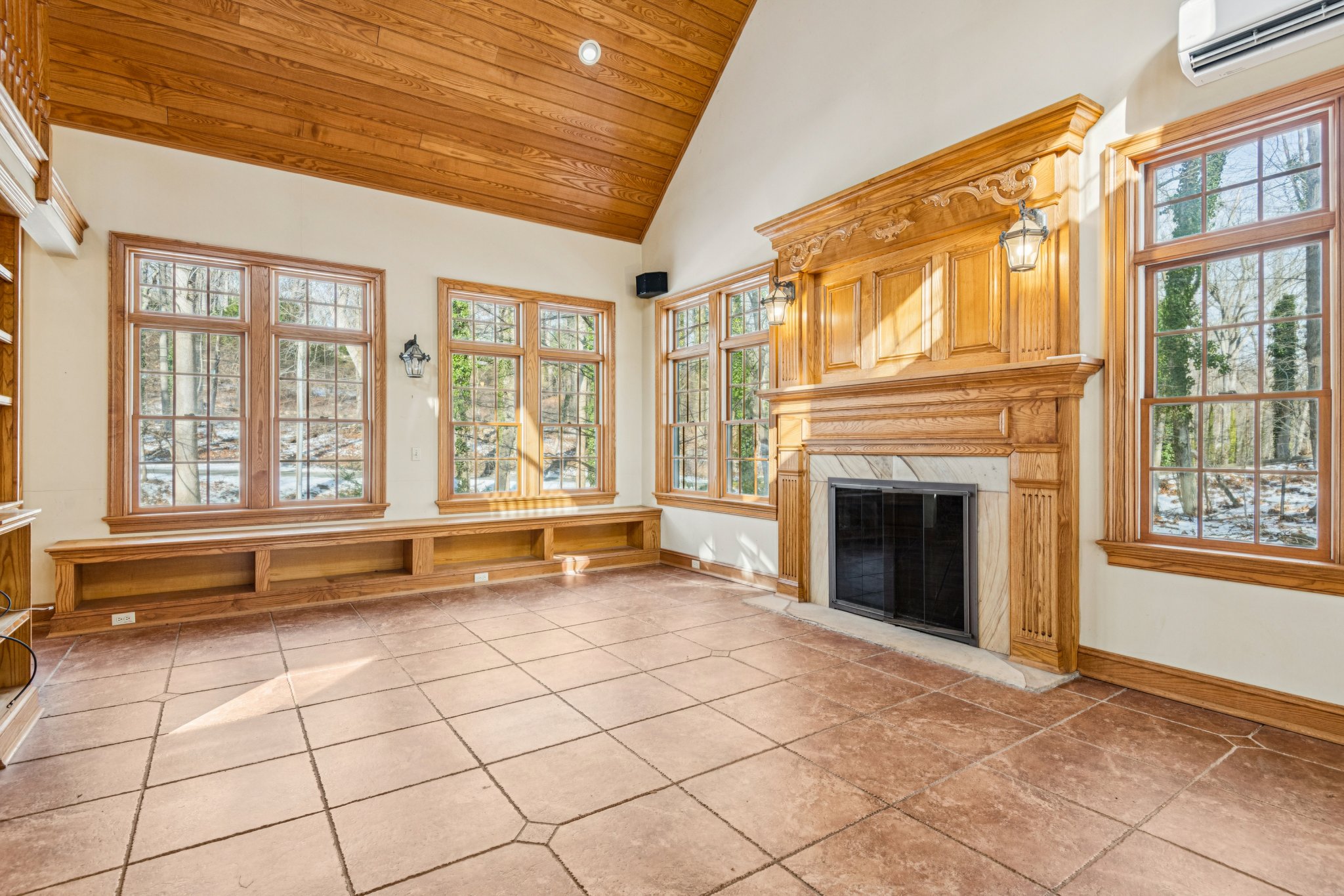 Spring Hollow Rd-S0201-008.jpg