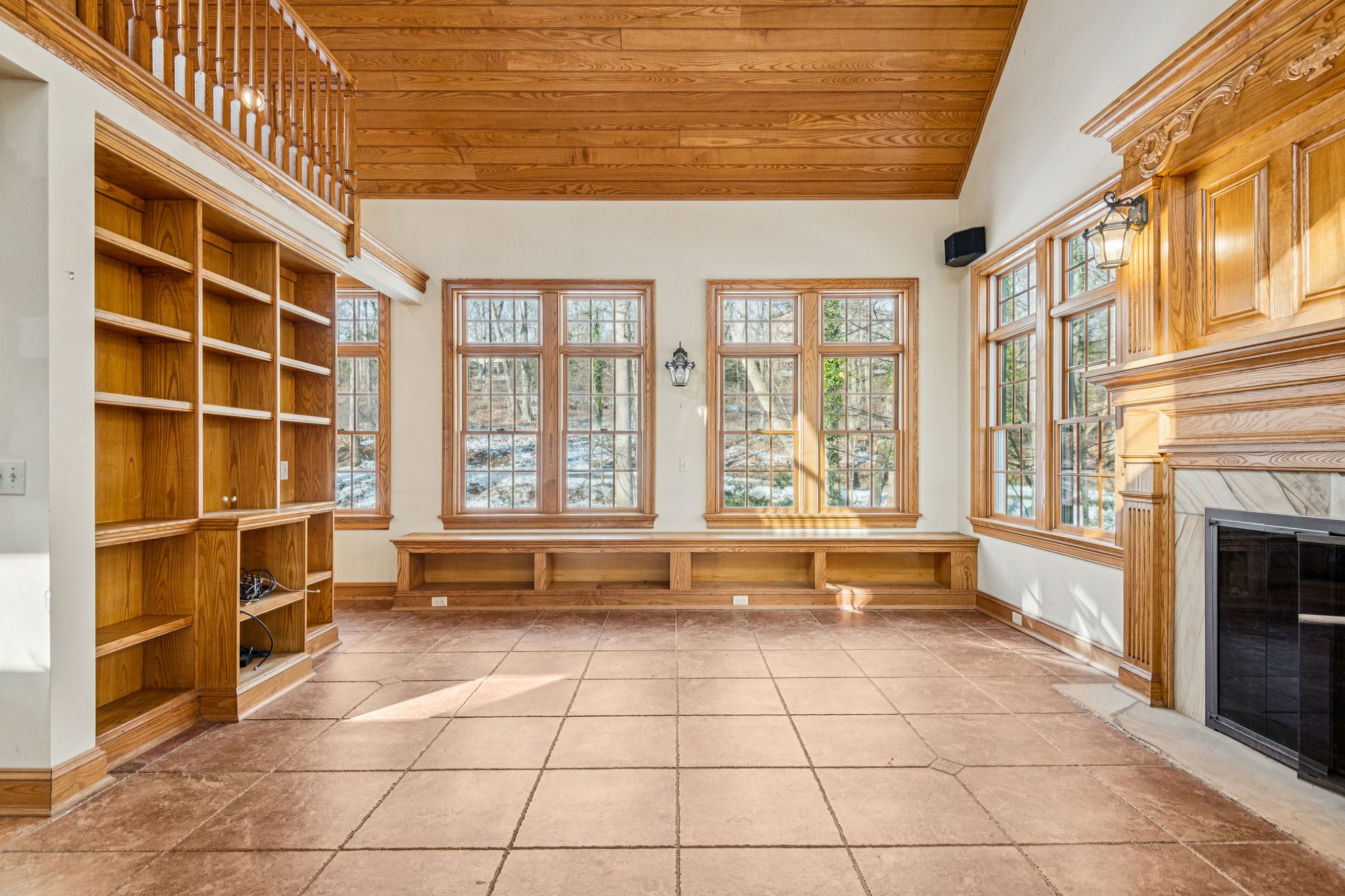 Spring Hollow Rd-S0201-009.jpg