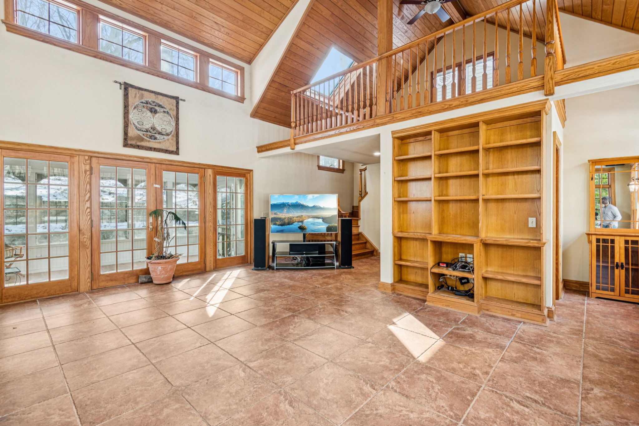 Spring Hollow Rd-S0201-011.jpg