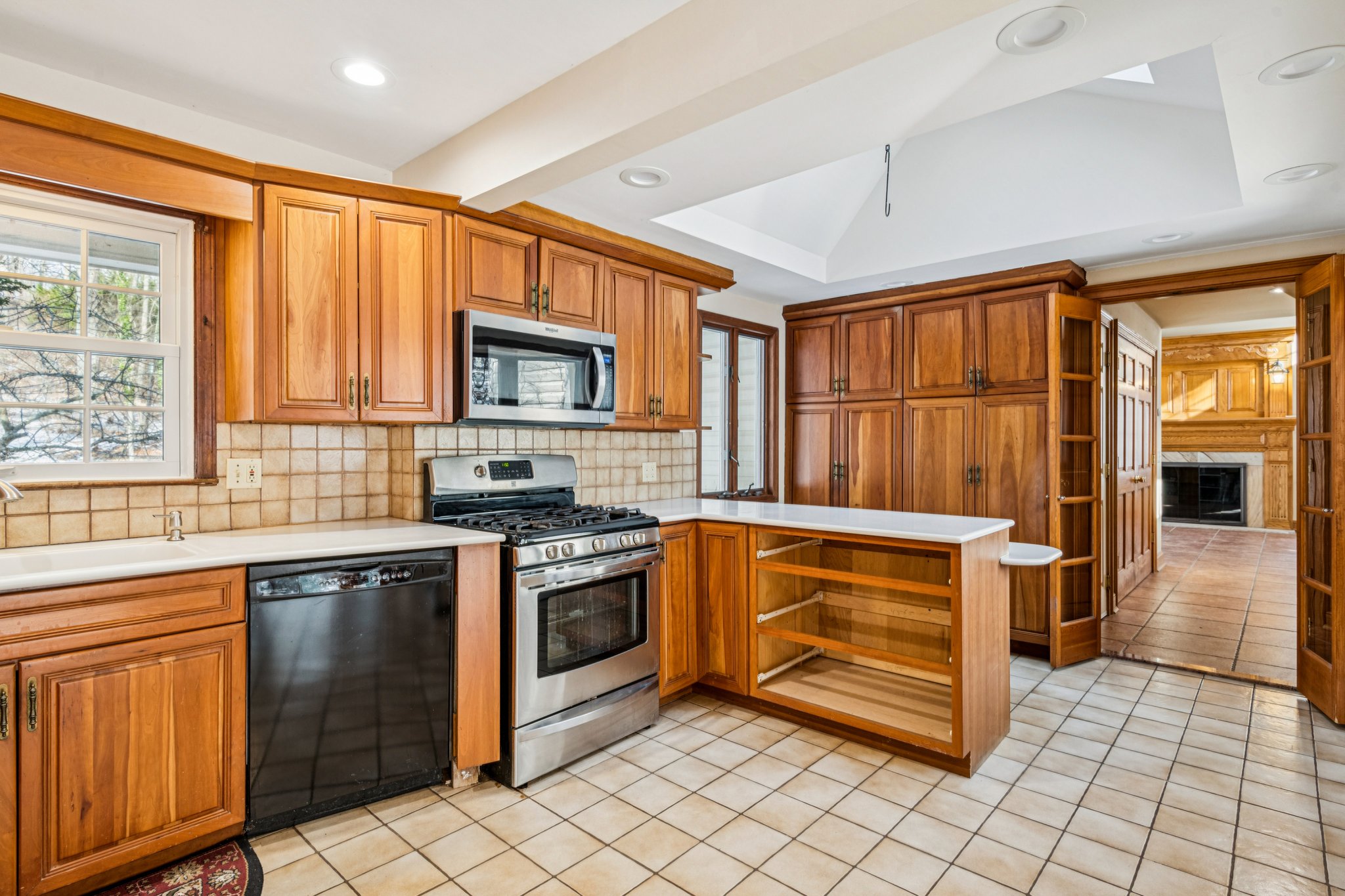 Spring Hollow Rd-S0201-014.jpg