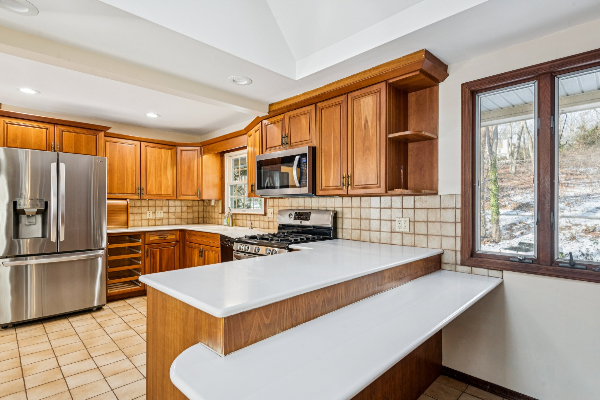 Spring Hollow Rd-S0201-015.jpg