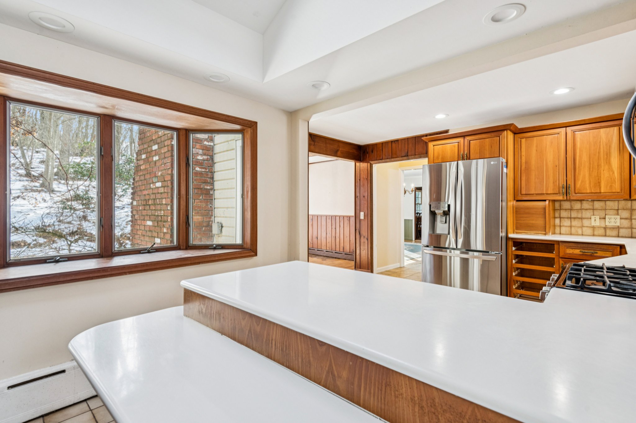 Spring Hollow Rd-S0201-016.jpg