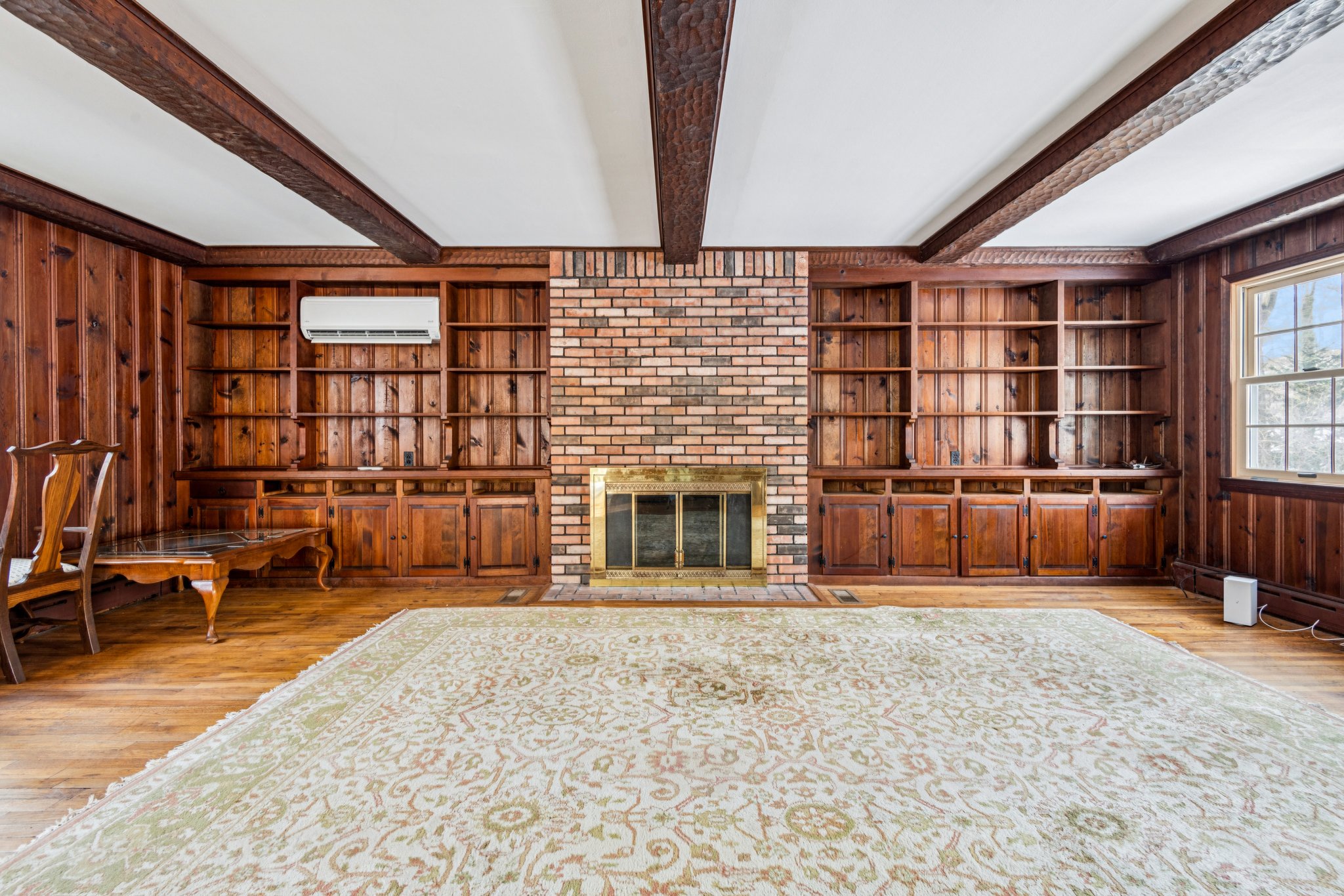 Spring Hollow Rd-S0201-022.jpg