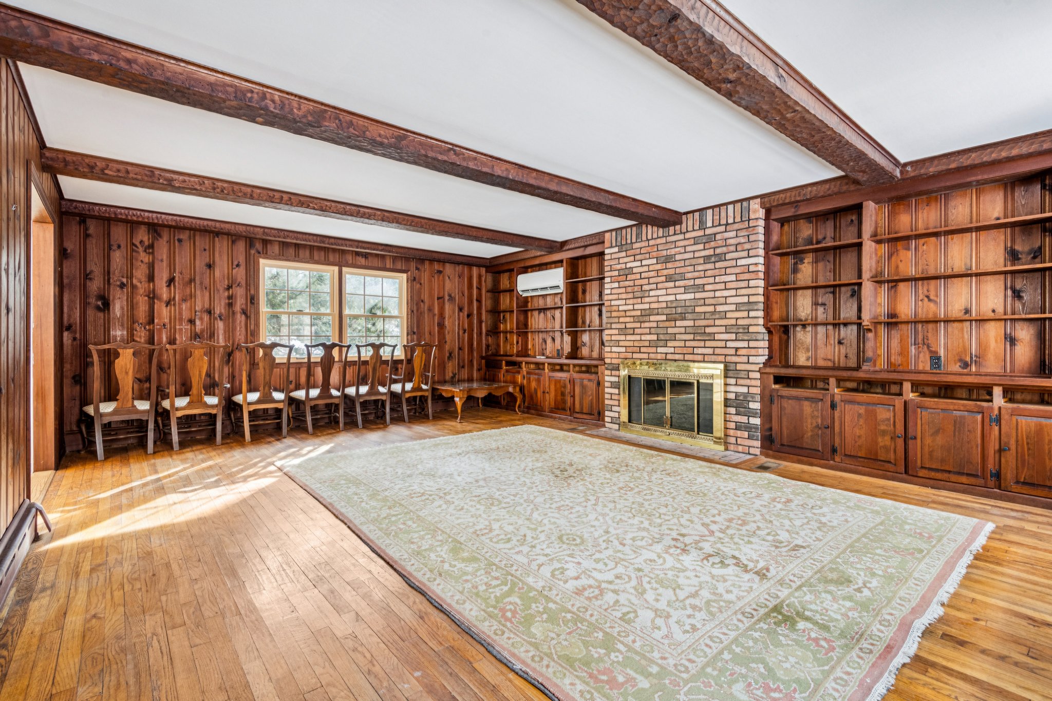 Spring Hollow Rd-S0201-023.jpg