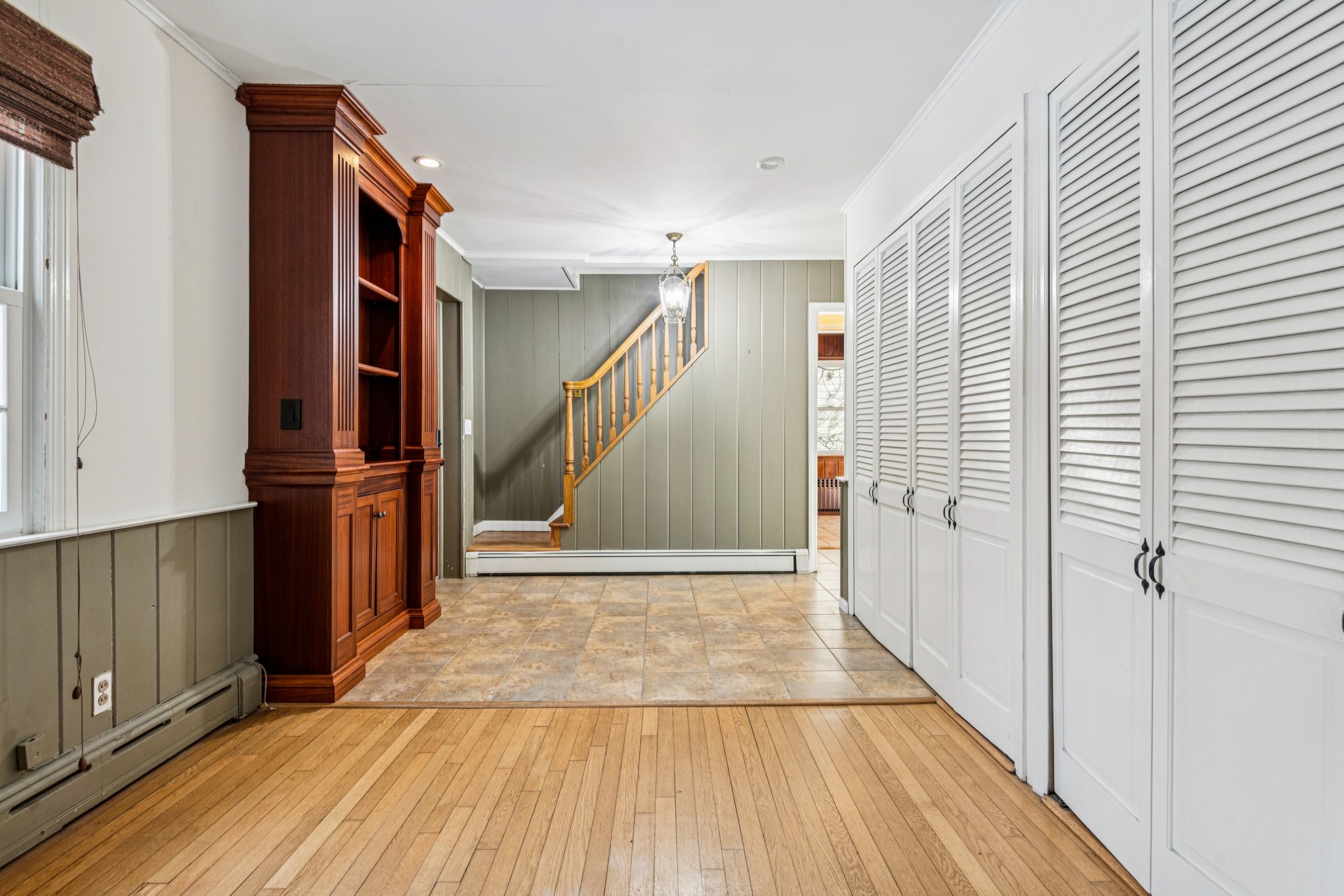 Spring Hollow Rd-S0201-025.jpg