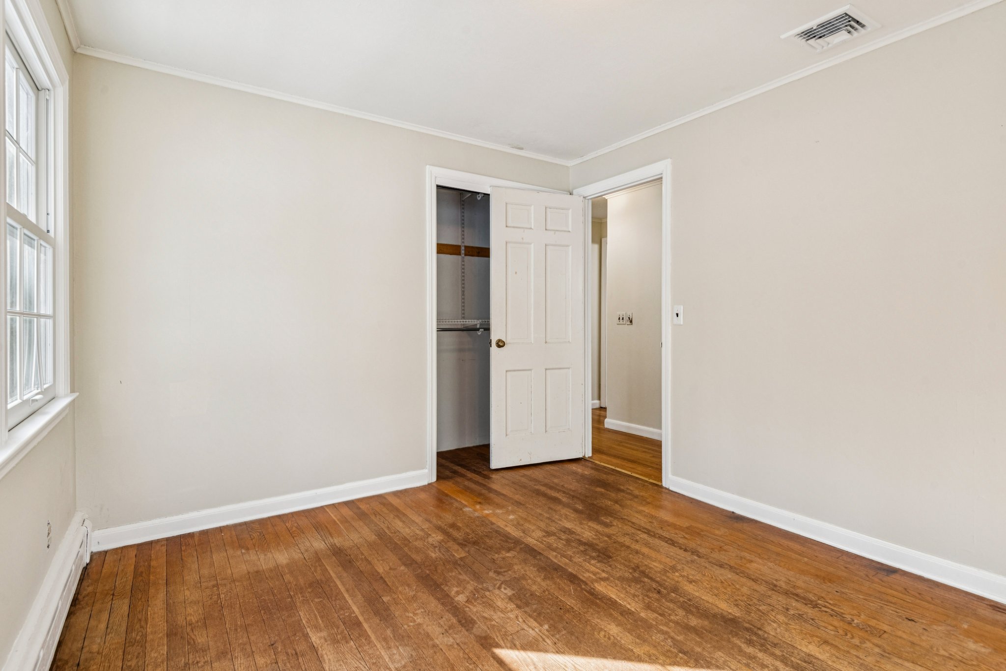 Spring Hollow Rd-S0201-027.jpg