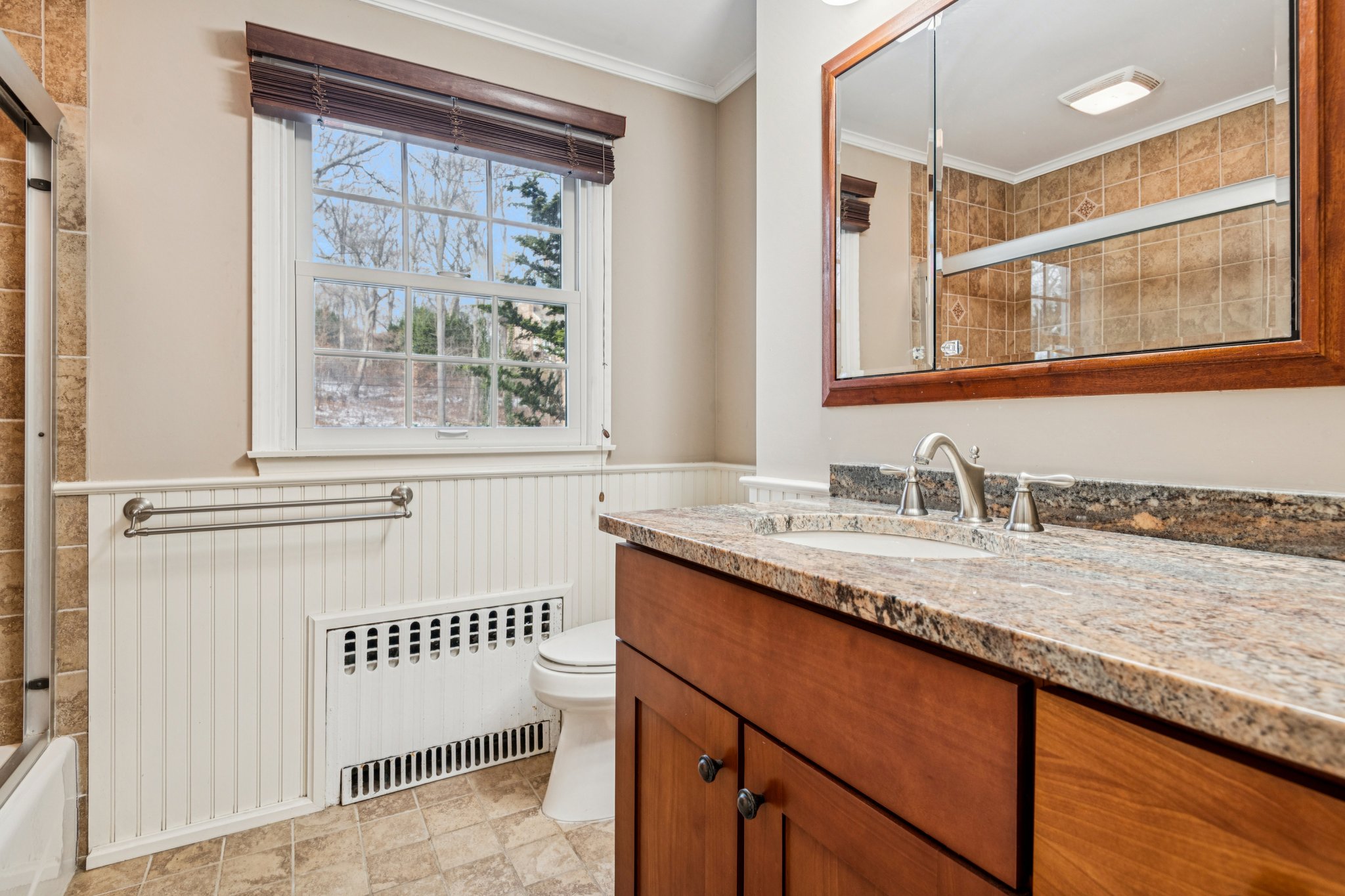 Spring Hollow Rd-S0201-028.jpg