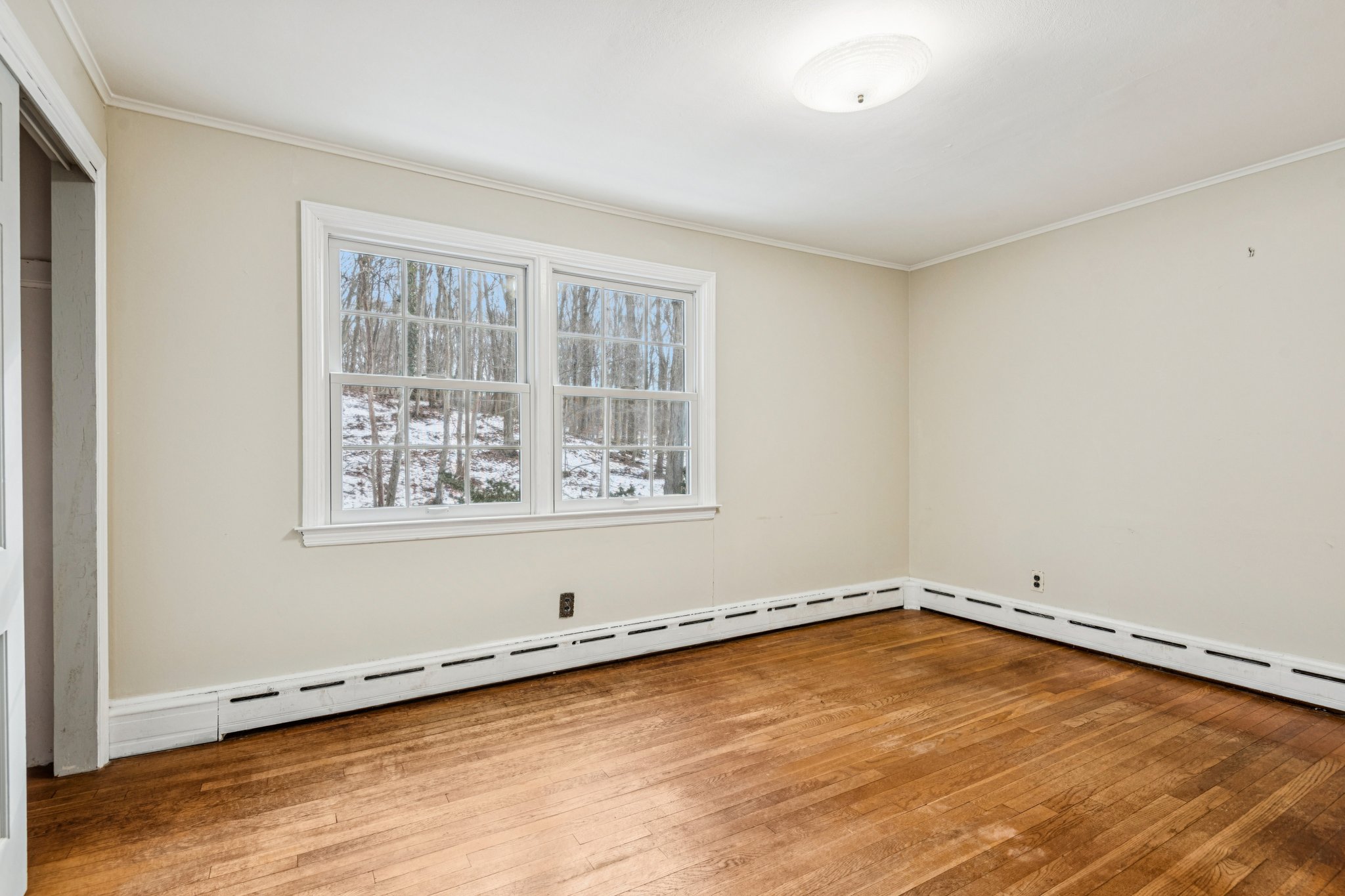 Spring Hollow Rd-S0201-029.jpg