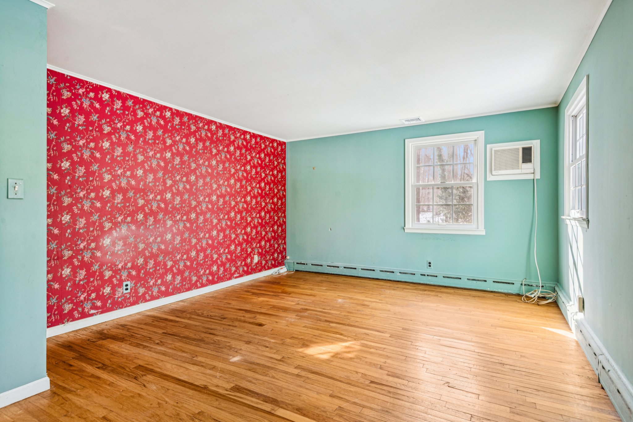 Spring Hollow Rd-S0201-032.jpg