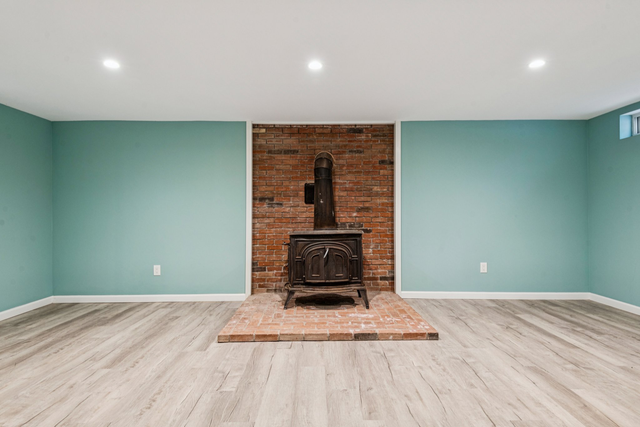 Spring Hollow Rd-S0201-038.jpg