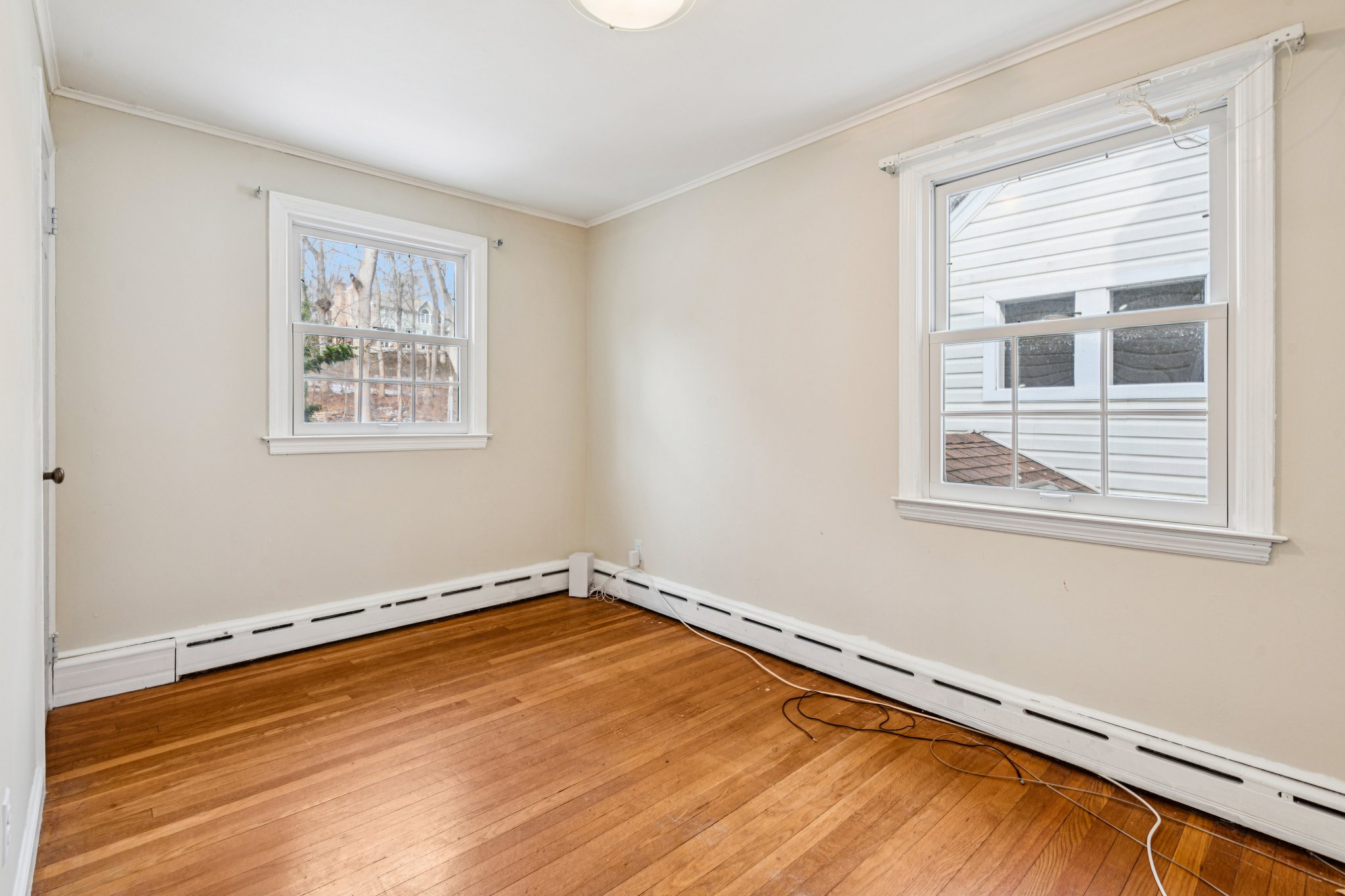 Spring Hollow Rd-S0201-040.jpg