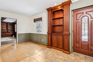 Spring Hollow Rd-S0201-004.jpg