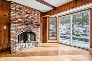 Spring Hollow Rd-S0201-005.jpg