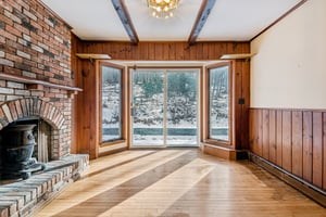 Spring Hollow Rd-S0201-007.jpg