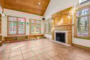 Spring Hollow Rd-S0201-008.jpg