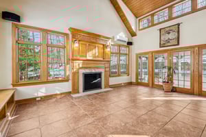 Spring Hollow Rd-S0201-012.jpg