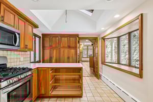 Spring Hollow Rd-S0201-017.jpg