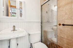 Spring Hollow Rd-S0201-018.jpg