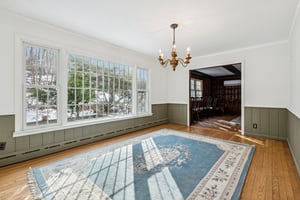 Spring Hollow Rd-S0201-019.jpg