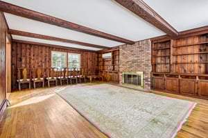 Spring Hollow Rd-S0201-023.jpg