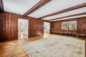 Spring Hollow Rd-S0201-024.jpg