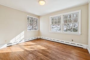 Spring Hollow Rd-S0201-026.jpg