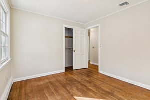 Spring Hollow Rd-S0201-027.jpg