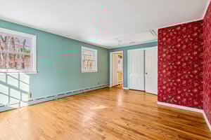 Spring Hollow Rd-S0201-033.jpg