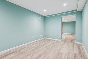 Spring Hollow Rd-S0201-036.jpg