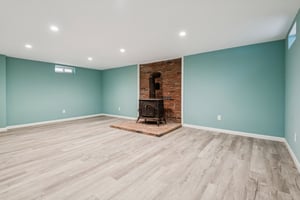 Spring Hollow Rd-S0201-037.jpg