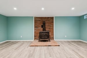 Spring Hollow Rd-S0201-038.jpg