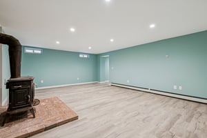 Spring Hollow Rd-S0201-039.jpg