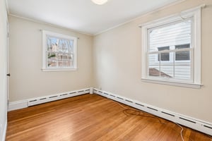 Spring Hollow Rd-S0201-040.jpg